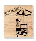 Booking