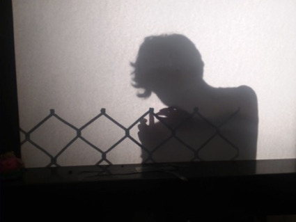 Design process for Lupita's Revenge